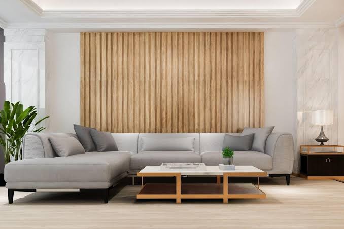 Furniture Berkualitas Untuk Rumah Nyaman