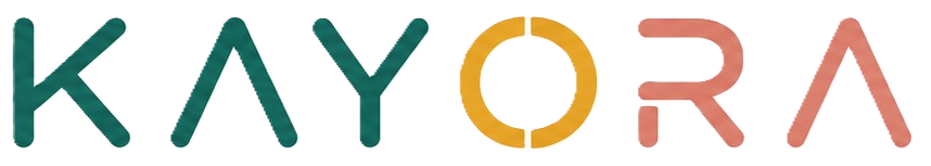 Kayora Furniture