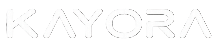 Kayora Furniture